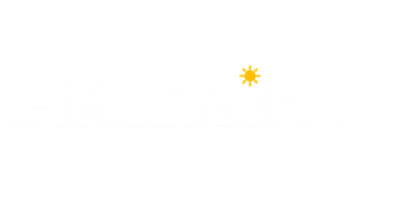 PHLWIN